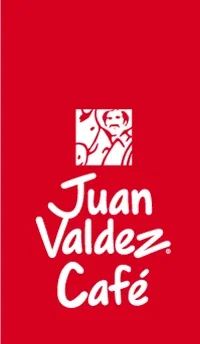 Juanvaldezcafestore.Com Promo Codes