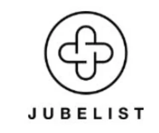 Jubelist Promo Codes