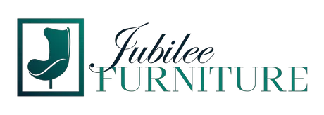 Jubilee Furniture Coupons