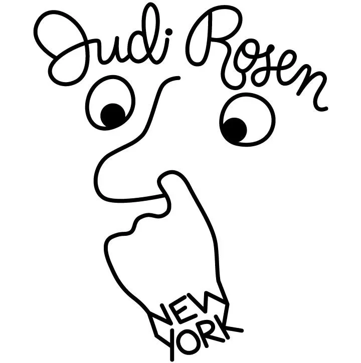 Judi Rosen Promo Codes