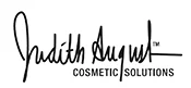 Judith August Cosmetics Promo Codes