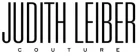 Judith Leiber Promo Codes