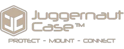 Juggernaut Case Promo Codes