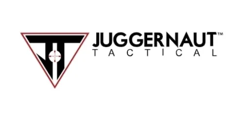 Juggernaut Tactical Coupons