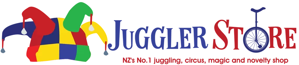 Jugglerstore Promo Codes