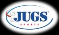 JUGS Sports Promo Codes