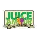 Juice Amour Promo Codes