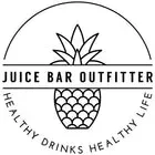 Juice Bar Outfitter Promo Codes