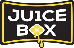 Juice Box Rosin Press Promo Codes