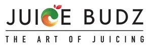 Juice Budz Promo Codes