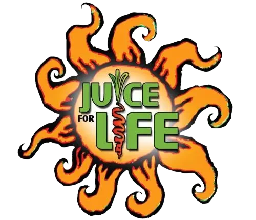 Juice For Life Promo Codes