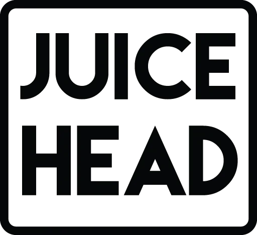 Juice Head Coupon Codes