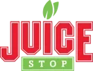 Juice Stop Sioux Falls Promo Codes