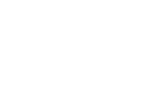 Juicekeys Promo Codes