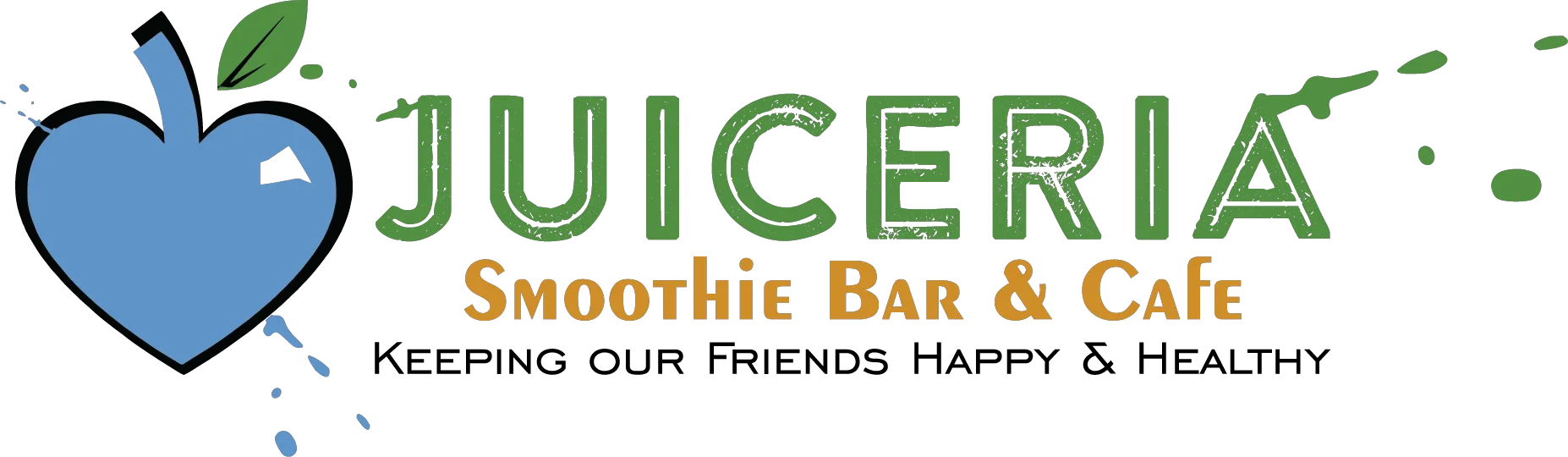 Juiceria Promo Codes