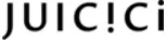 Juicici Promo Codes