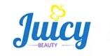 Juicy Beauty Coupons