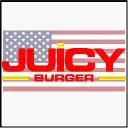 Juicy Burger Promo Codes