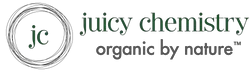 Juicy Chemistry Coupons