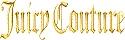 Juicy Couture Beauty Promo Codes