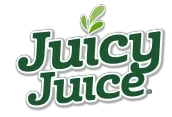 Juicy Juice Promo Codes