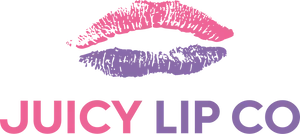 Juicy lip Co Coupons