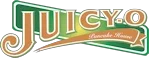 Juicy O Promo Codes