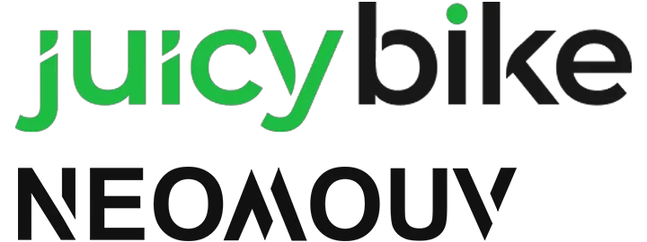 juicybike.co.uk Promo Codes