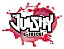 Juishy Promo Codes