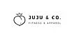 Juju And Co Promo Codes