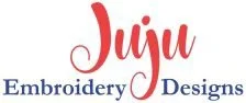 Juju Embroidery Designs Promo Codes