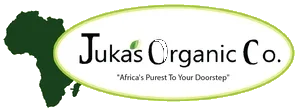 Juka's Organic Promo Codes