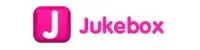 Jukebox Print Promo Codes