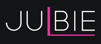 Julbie Promo Codes