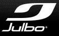 Julbo Promo Codes