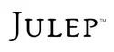 Julep Coupon Codes