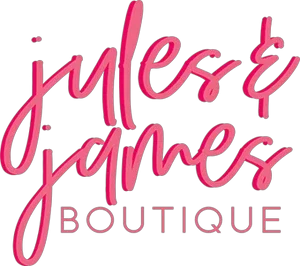 Jules And James Boutique Promo Codes