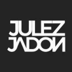 Julez Jadon Promo Codes