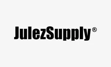 Julez Supply Coupons