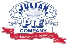 Julian Pie Promo Codes