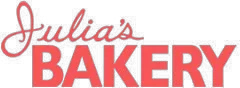 JULIAS BAKERY Promo Codes