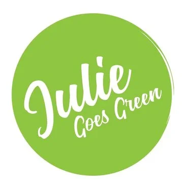 Julie Goes Green Promo Codes