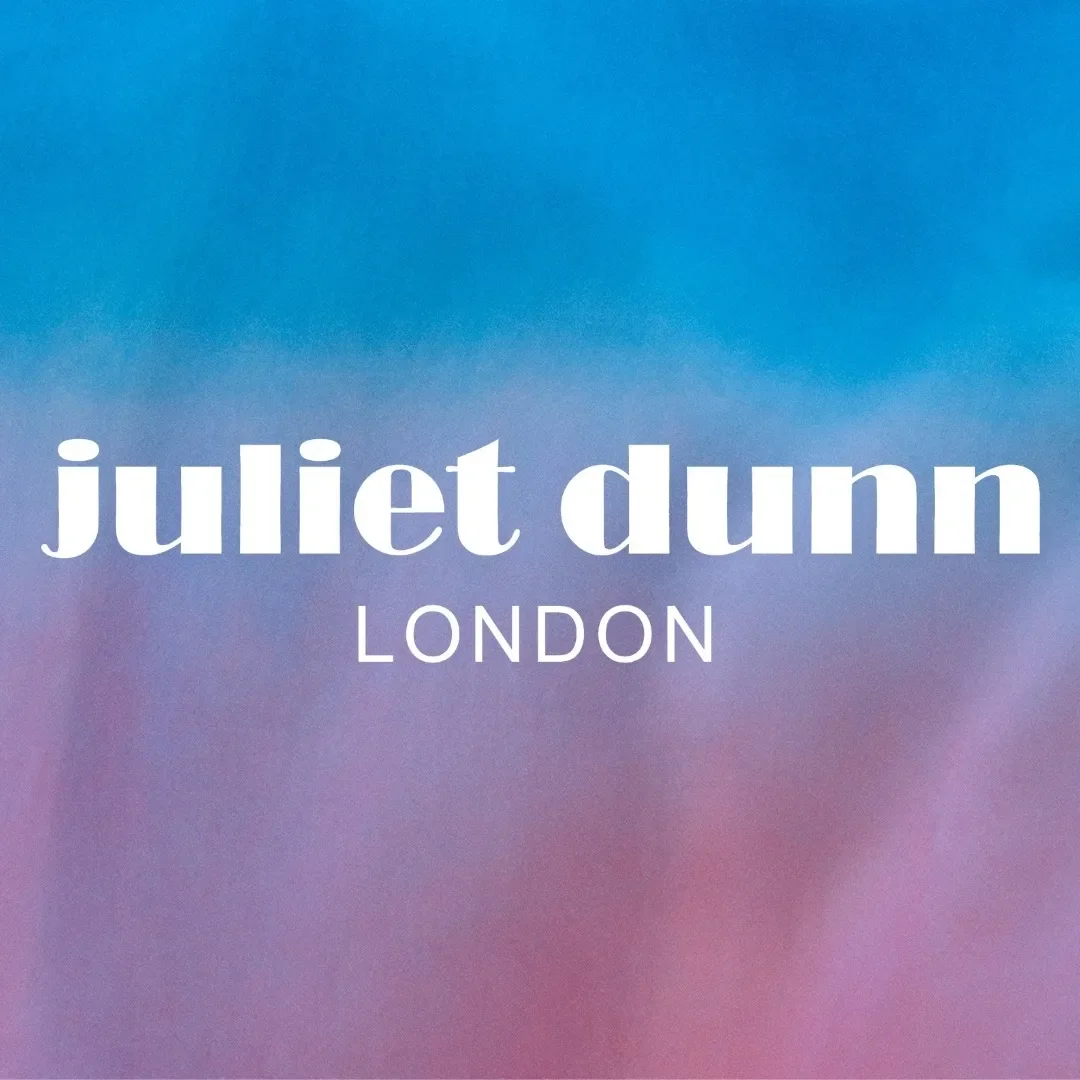 Juliet Dunn Promo Codes