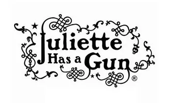 Juliette Has A Gun Promo Codes