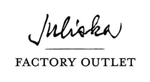 Juliska Factory Outlet Promo Codes