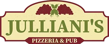 Jullianni's Promo Codes