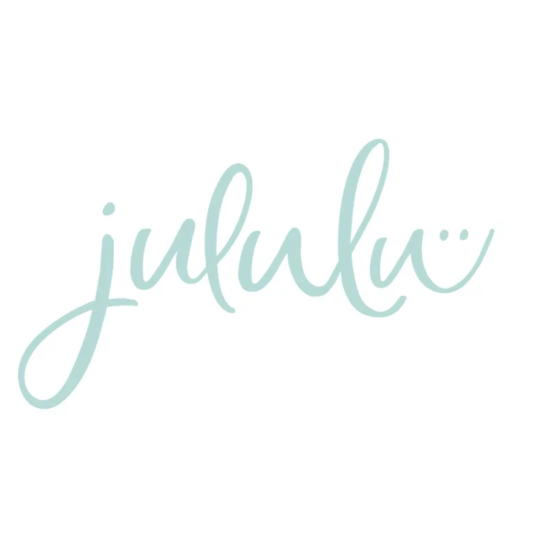 Jululu Bijoux Code Promo Codes