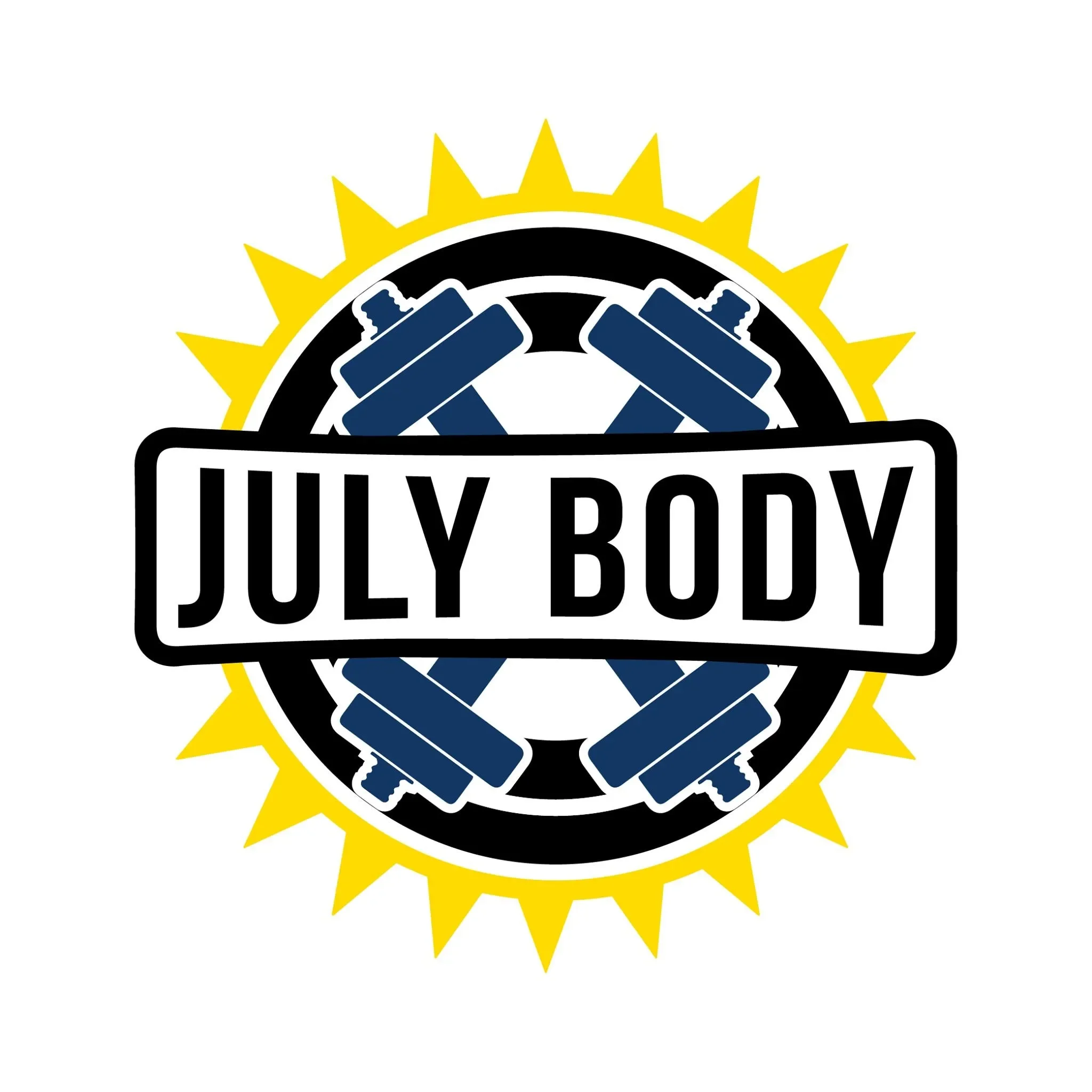 July Body Promo Codes