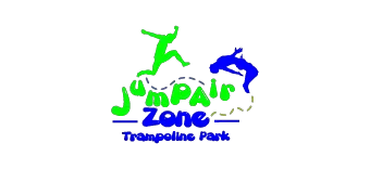 Jump air zone Promo Codes