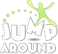 Jump Around Now Promo Codes